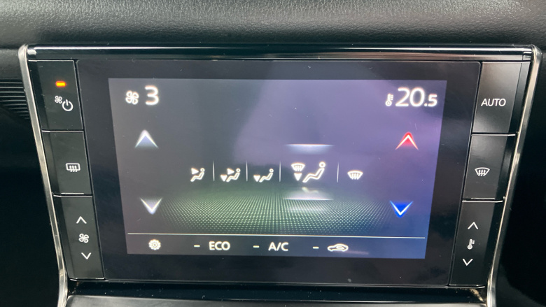 Mazda Mx-30 107kW SE-L Lux 35.5kWh 5dr Auto Electric Hatchback